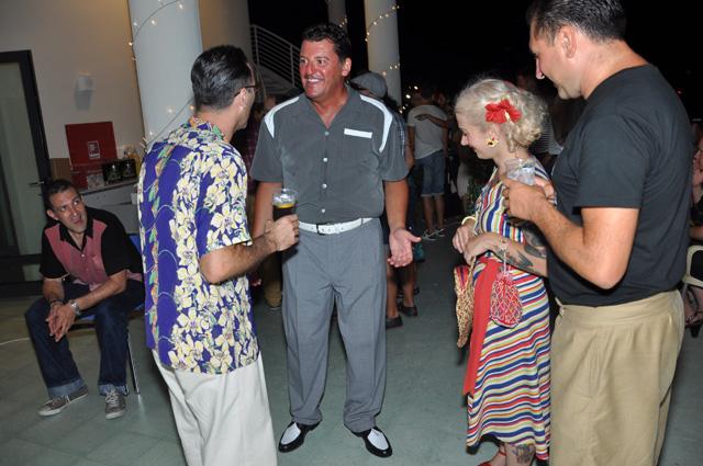 min 2013 08 06 senigallia 089